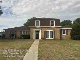 2220 Baywater Dr - Photo 1 of 1