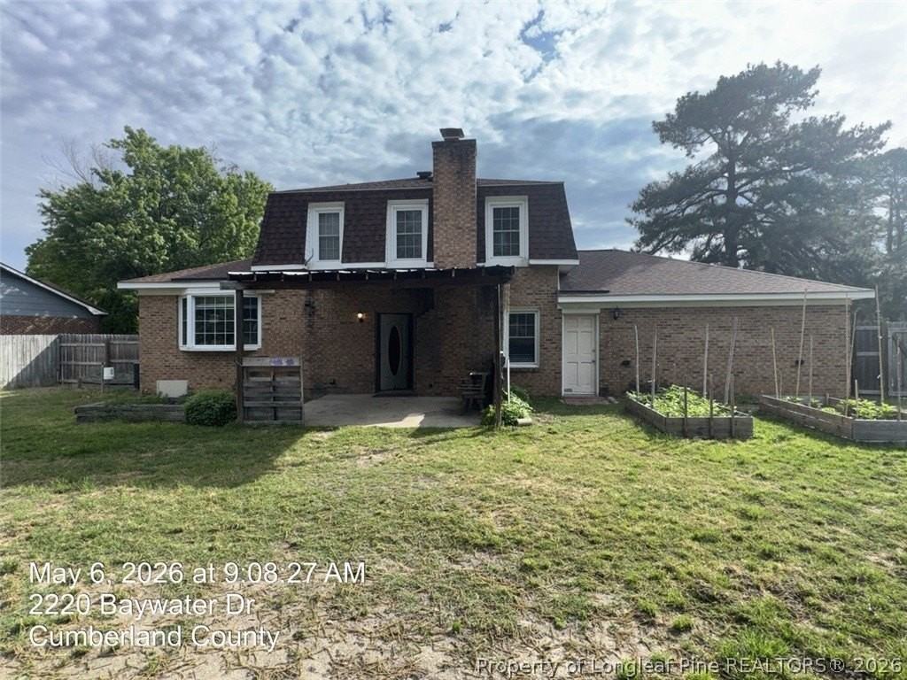 2220 Baywater Dr - Photo 3 of 21