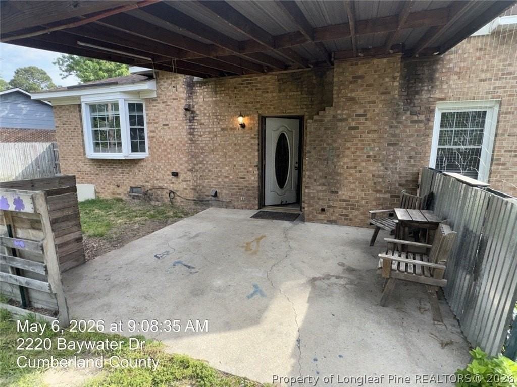 2220 Baywater Dr - Photo 4 of 21