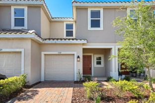1325 Anchor Bend Way #1 - Photo 1 of 1