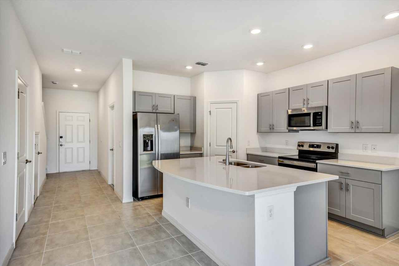 1325 Anchor Bend Way #1 - Photo 4 of 42