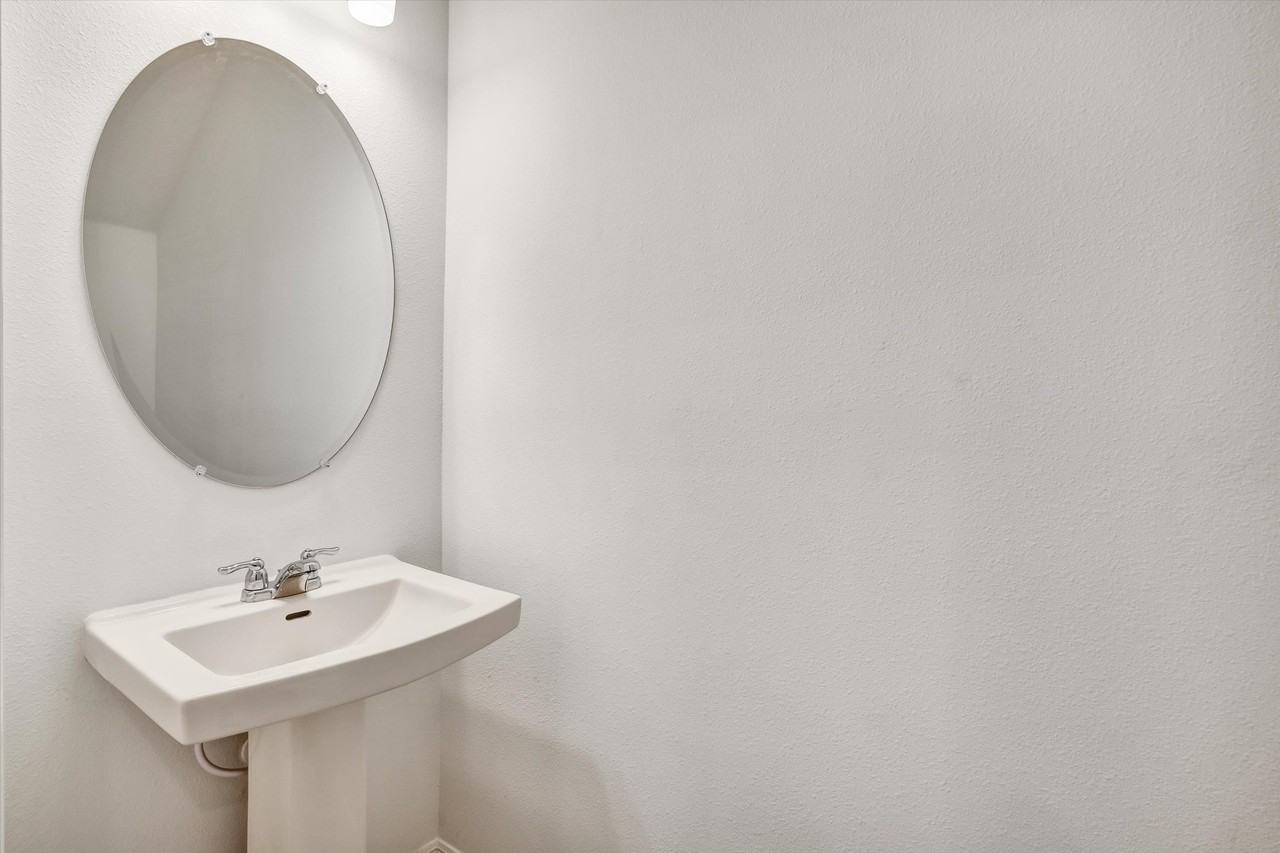 1325 Anchor Bend Way #1 - Photo 5 of 42
