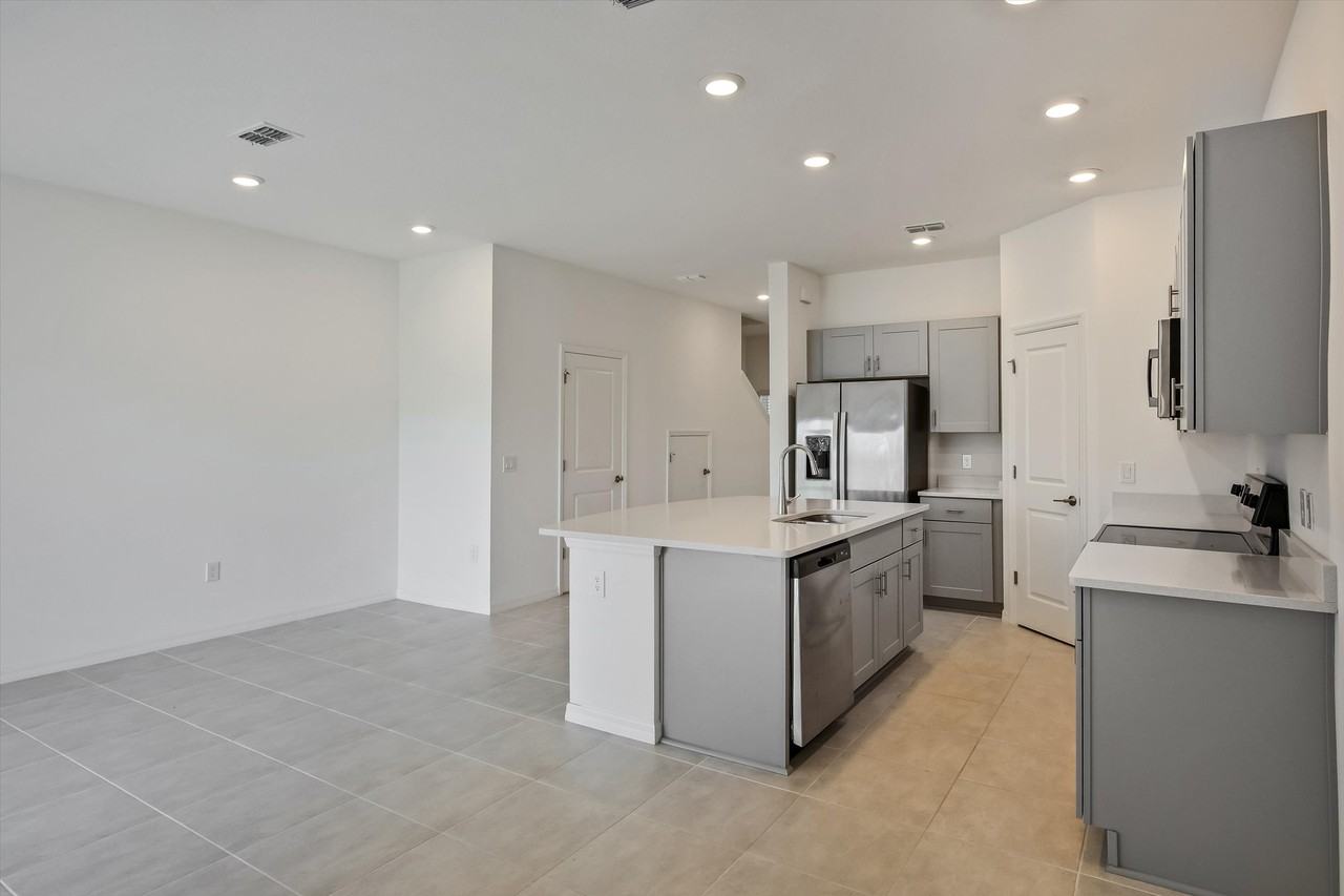 1325 Anchor Bend Way #1 - Photo 7 of 42