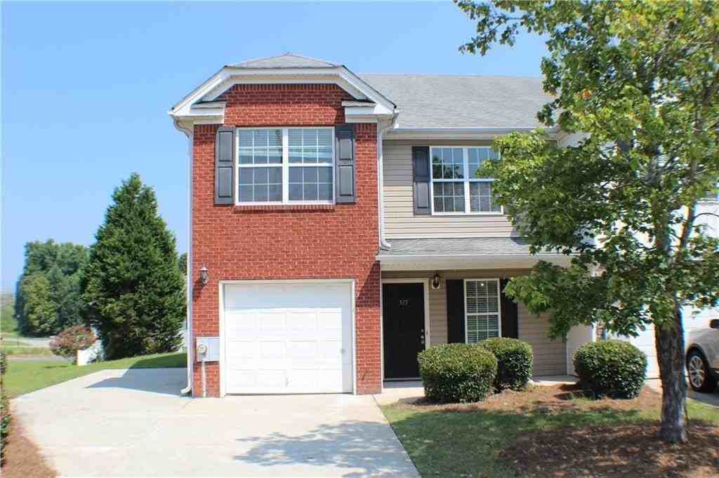 515 Terrapin Ln