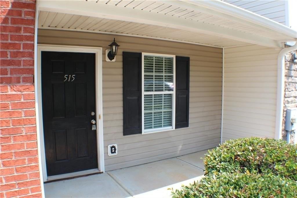 515 Terrapin Ln - Photo 2 of 35