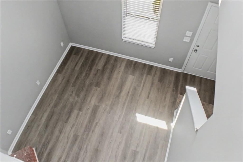 515 Terrapin Ln - Photo 7 of 35