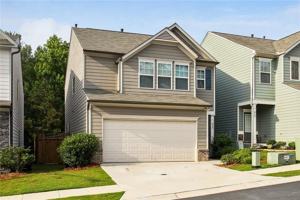 featured image of 212 Ridge Valley Dr