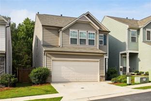 212 Ridge Valley Dr - Photo 1 of 1