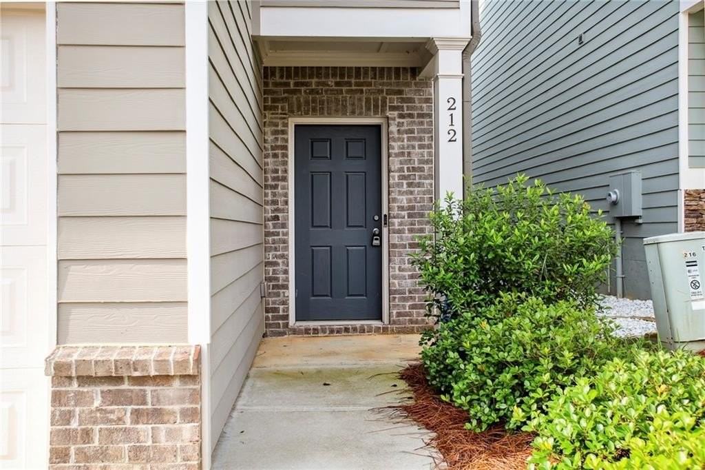 212 Ridge Valley Dr - Photo 3 of 30