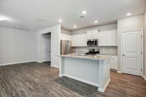 featured image of 212 Ridge Valley Dr
