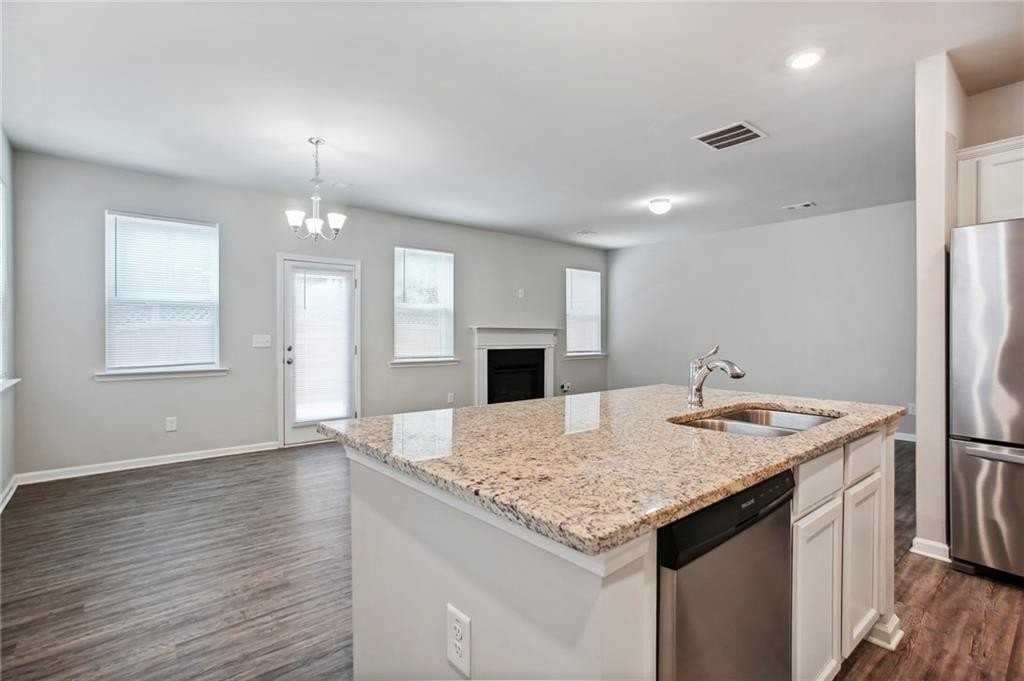 212 Ridge Valley Dr - Photo 7 of 30