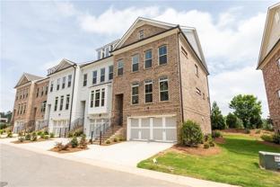 7826 Laurel Crest Dr - Photo 1 of 1