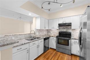 3777 Peachtree Rd Ne #1529 - Photo 1 of 1
