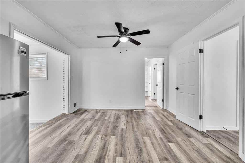 2356 County Line Rd Sw - Photo 3 of 8
