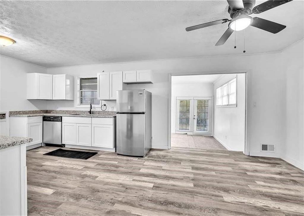 2356 County Line Rd Sw - Photo 4 of 8