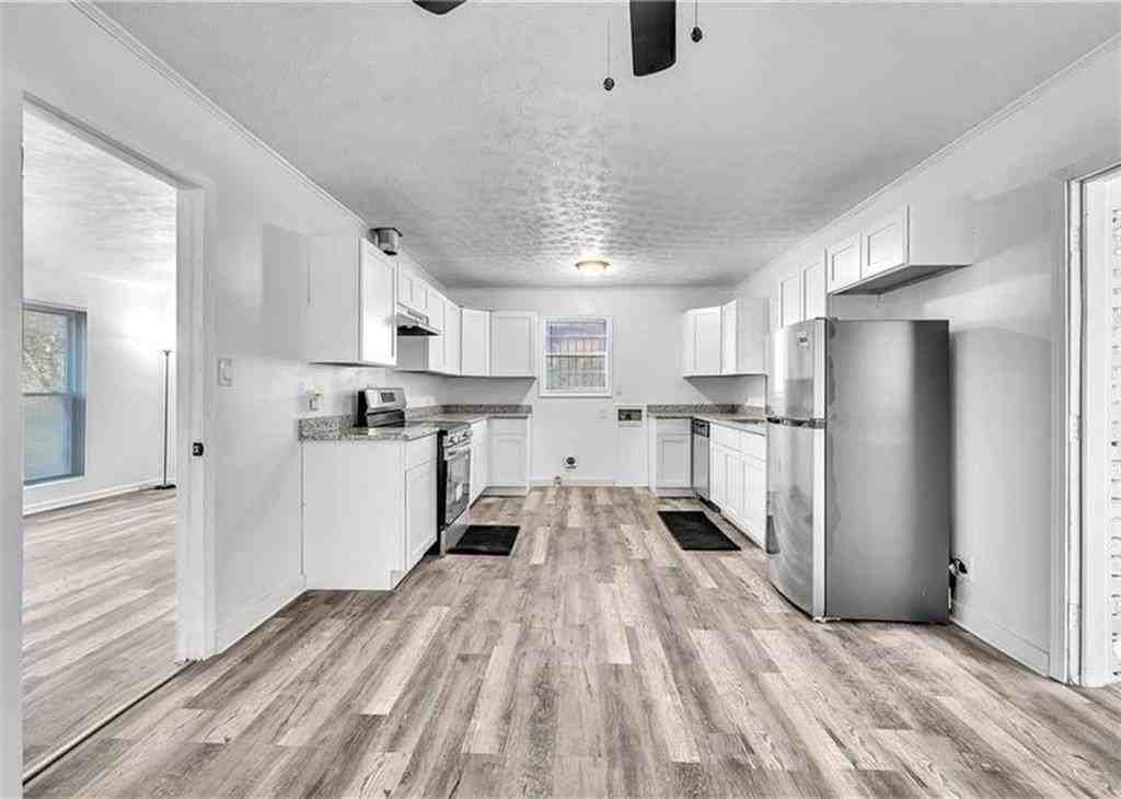 2356 County Line Rd Sw - Photo 5 of 8
