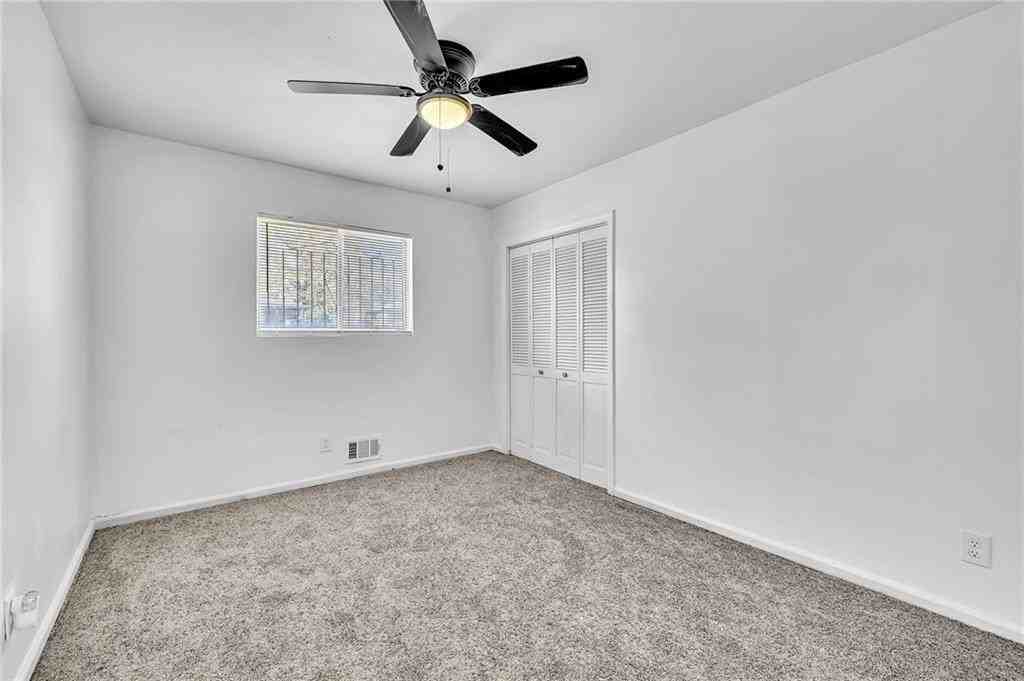 2356 County Line Rd Sw - Photo 7 of 8