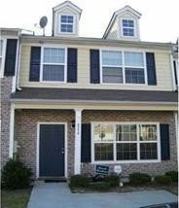 4554 Parkway Cir - Photo 1 of 1