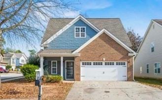 2162 Capella Cir Sw - Photo 1 of 1