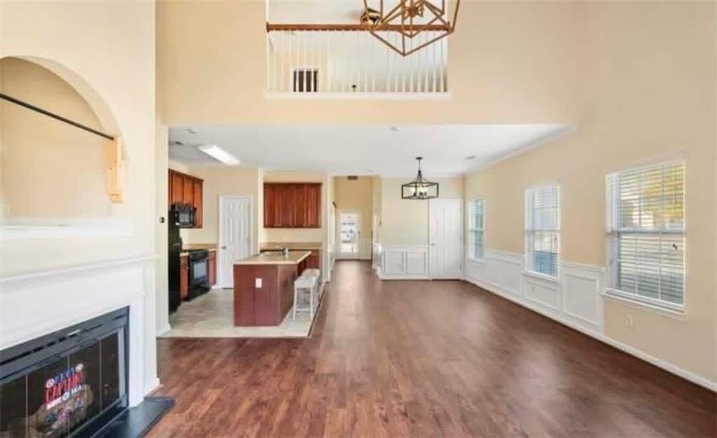 2162 Capella Cir Sw - Photo 6 of 11