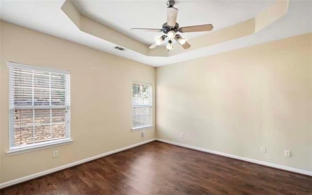 2162 Capella Cir Sw - Photo 7 of 11