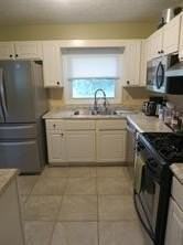 3760 Cedar Hurst Way - Photo 3 of 22