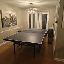 3760 Cedar Hurst Way - Photo 5 of 22