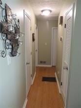 3760 Cedar Hurst Way - Photo 6 of 22