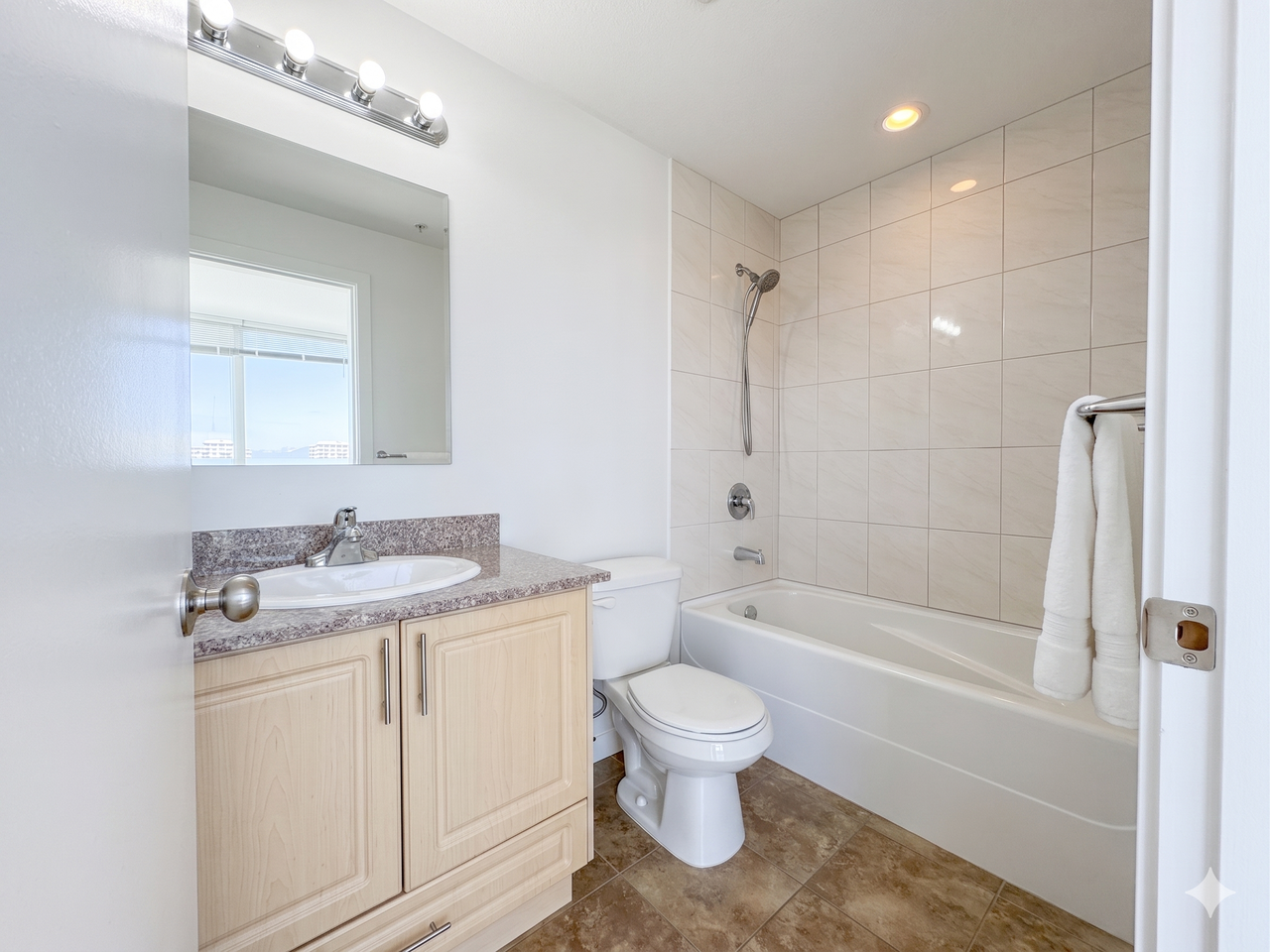 6133 Buswell Street #802 - Photo 6 of 20