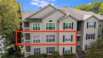1250 Parkwood Cir Se #300 - Photo 1 of 1