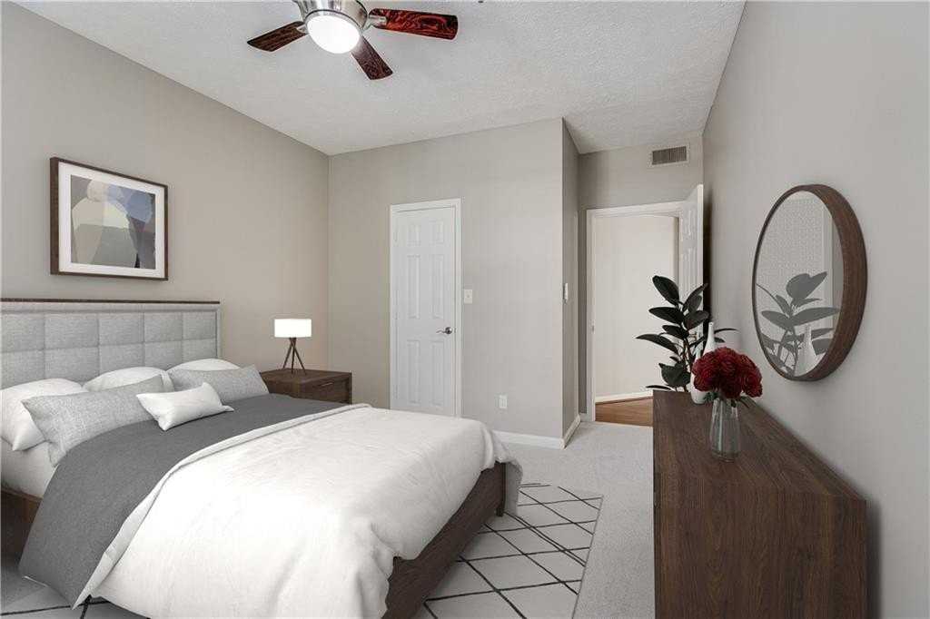 1250 Parkwood Cir Se #2201 - Photo 6 of 49
