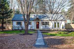 featured image of 387 Michael Dr