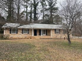 2902 Highbrook Ct - Photo 1 of 1