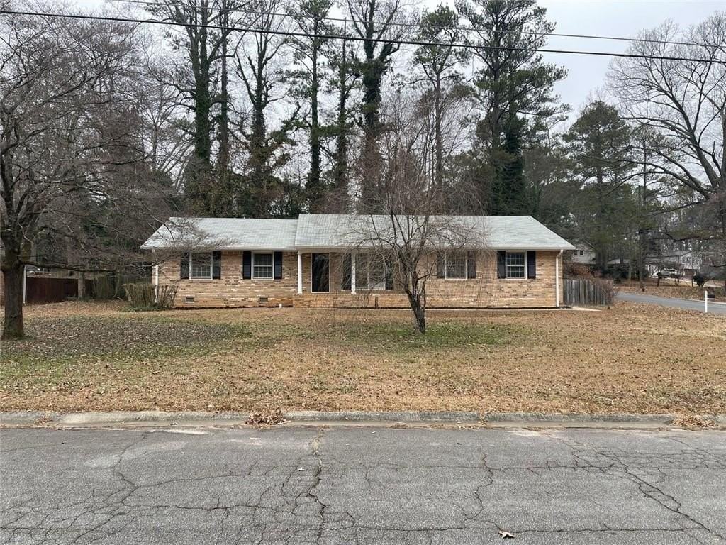 2902 Highbrook Ct - Photo 2 of 38