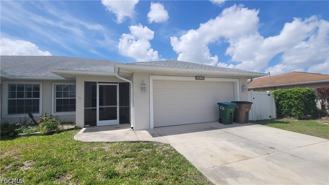 1010 Se 12th Ter - Photo 1 of 1