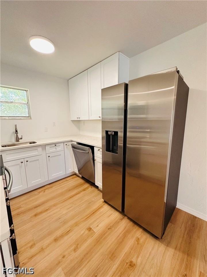 4931 Vincennes Ct #7 - Photo 3 of 12
