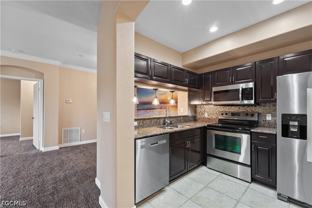 13141 Bella Casa Cir #3177 - Photo 1 of 1