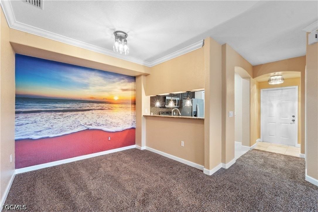 13141 Bella Casa Cir #3177 - Photo 3 of 27