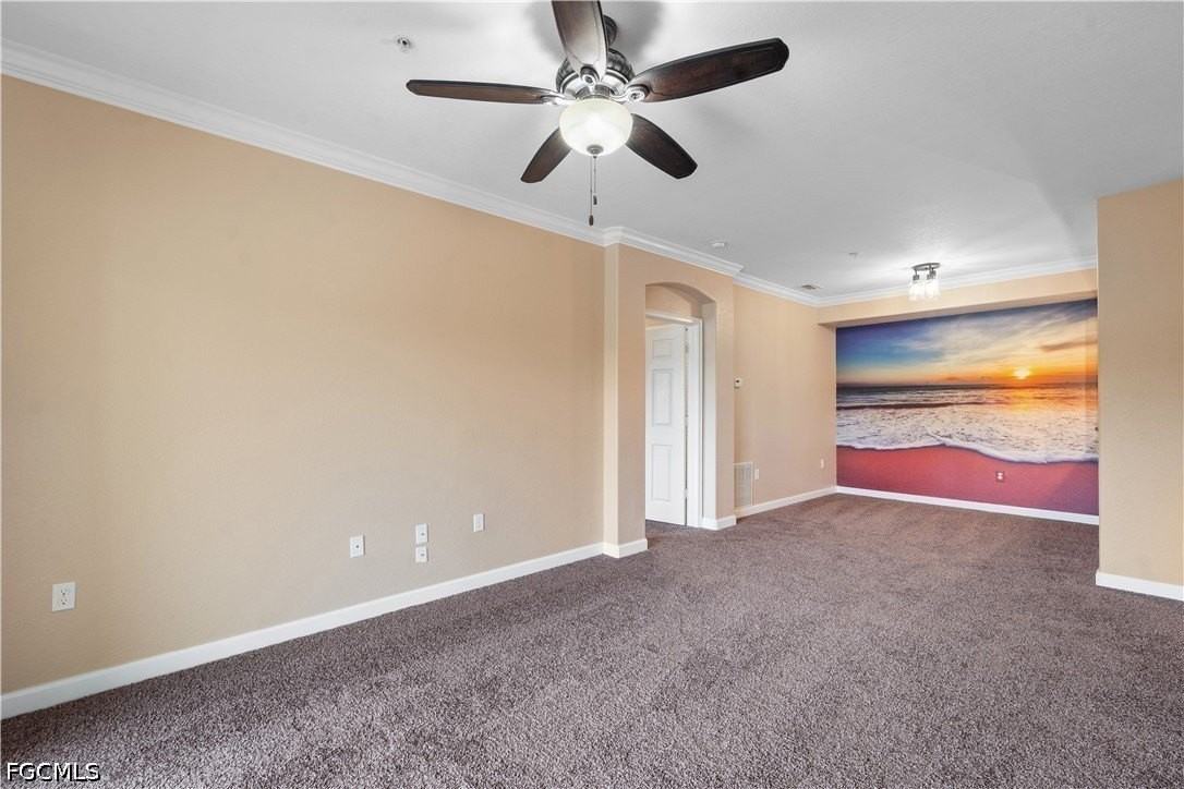 13141 Bella Casa Cir #3177 - Photo 5 of 27
