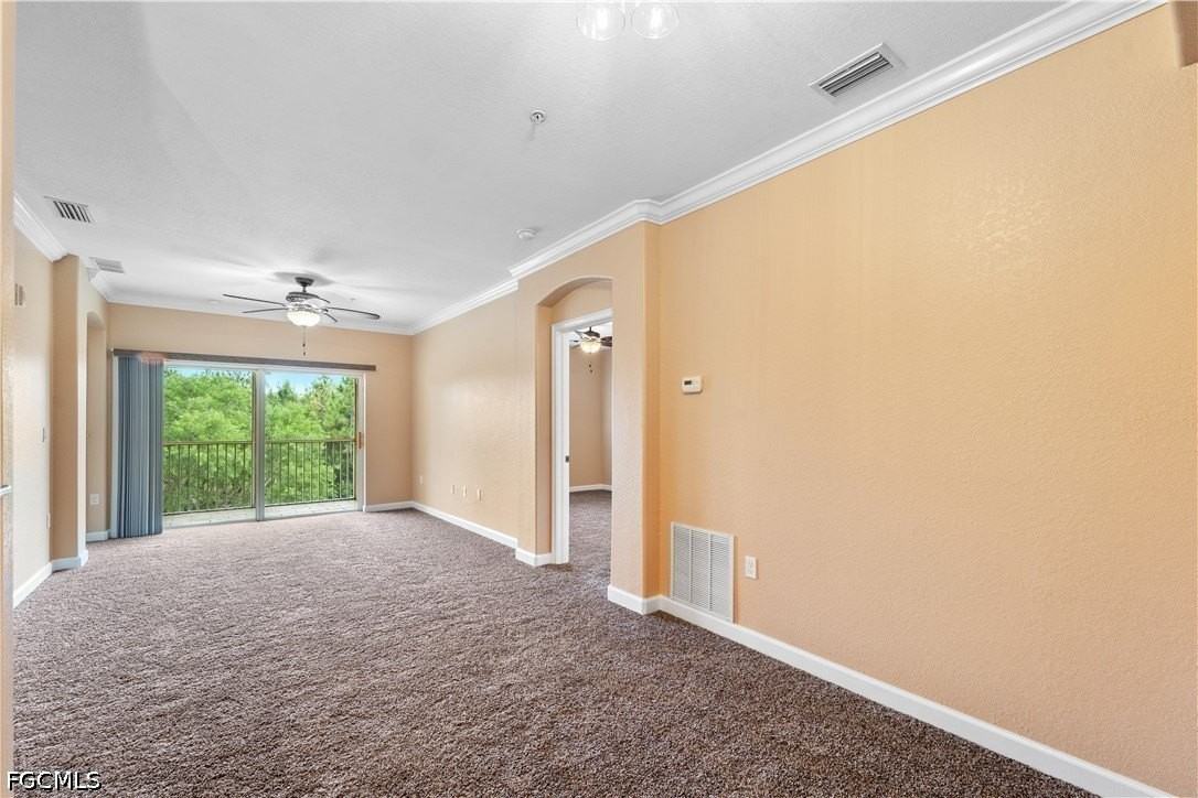 13141 Bella Casa Cir #3177 - Photo 6 of 27