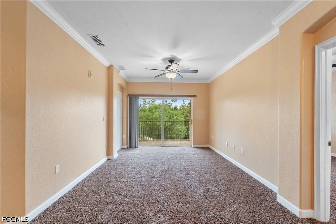 13141 Bella Casa Cir #3177 - Photo 7 of 27
