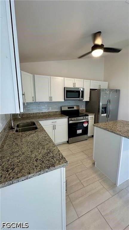 1105 Ne 6th Pl - Photo 3 of 30