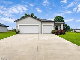 featured image of 9011 Penny Cir