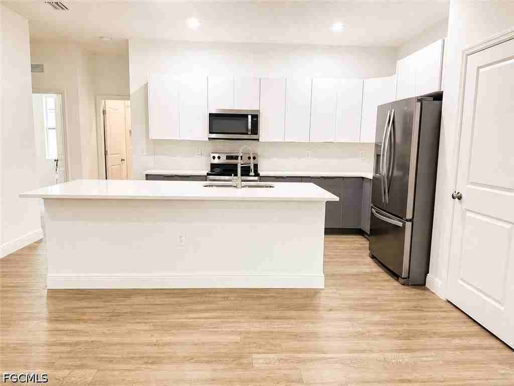 9011 Penny Cir - Photo 3 of 16