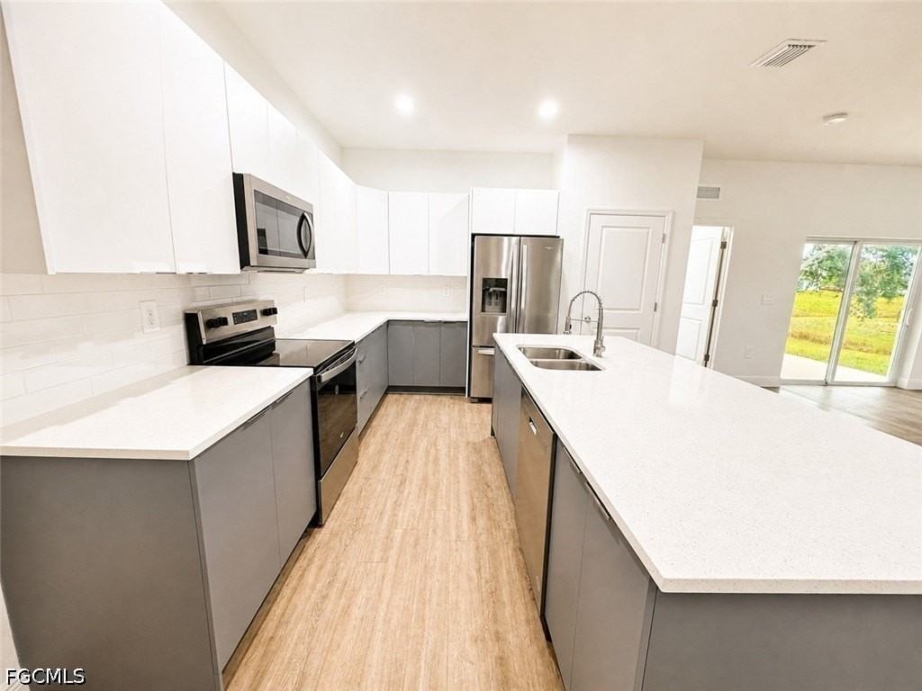 9011 Penny Cir - Photo 4 of 16
