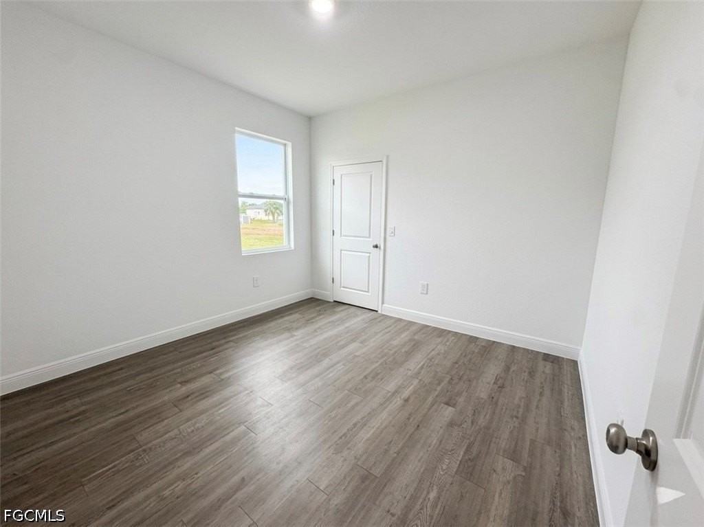 9011 Penny Cir - Photo 5 of 16