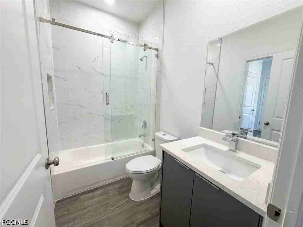 9011 Penny Cir - Photo 6 of 16