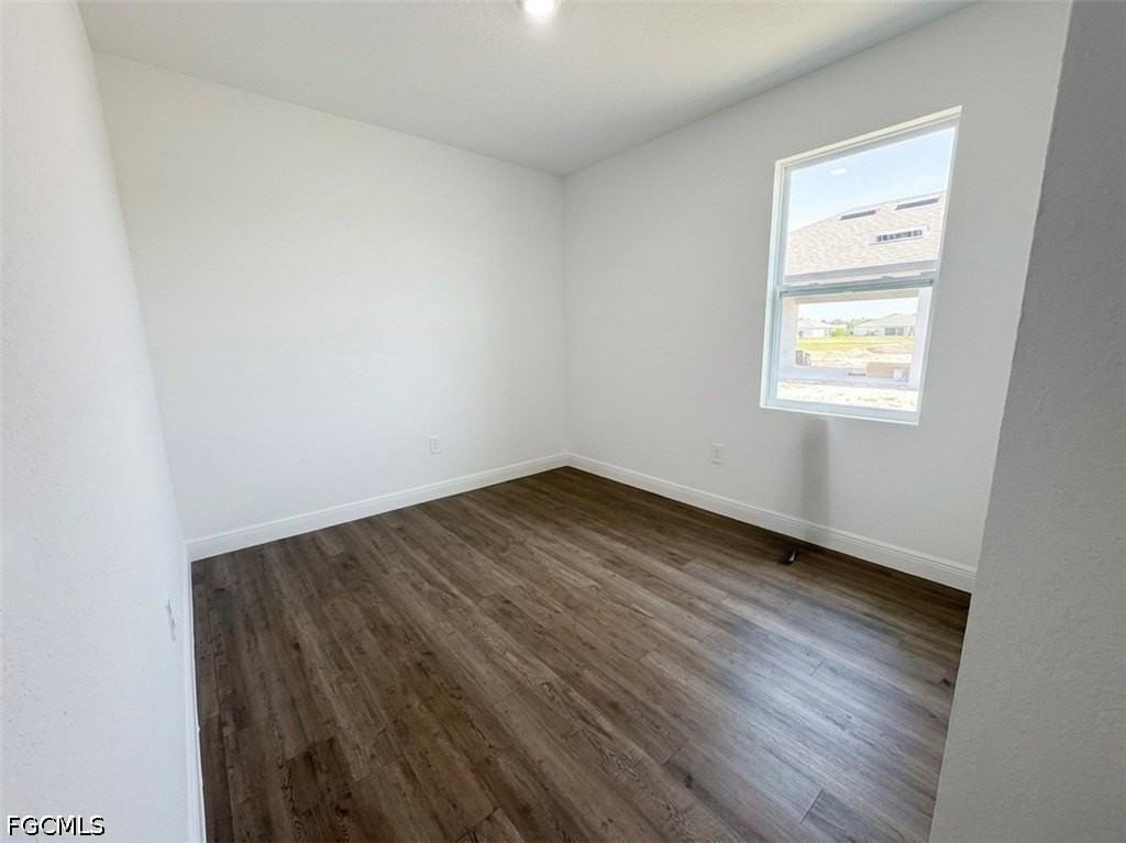 9011 Penny Cir - Photo 7 of 16