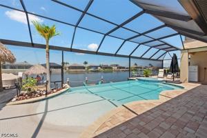 featured image of 1614 Nw 43rd Ave