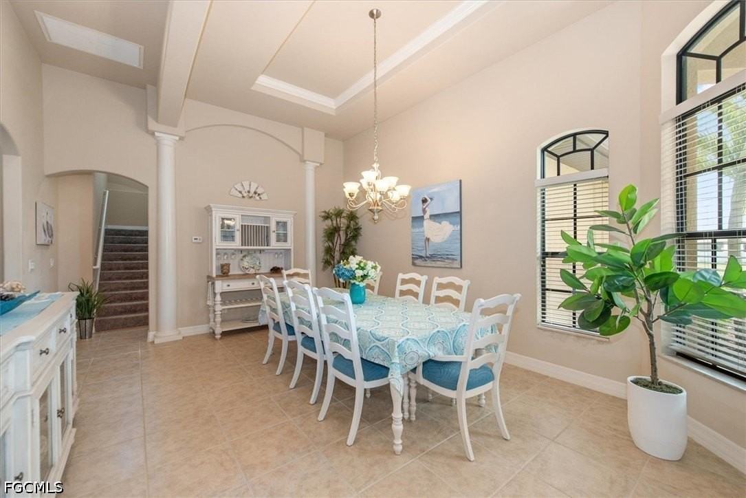 1614 Nw 43rd Ave - Photo 6 of 32